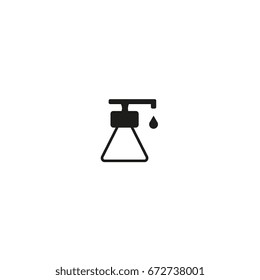 liquid soap icon