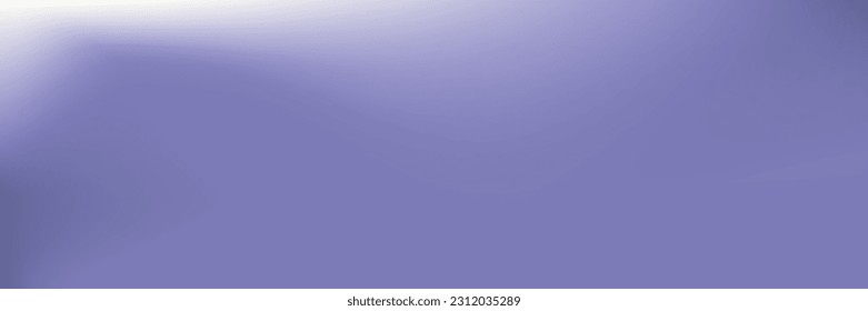 Liquid Soft Sky Fluid Wavy Smooth Gradient Mesh. Vibrant Violet Bright White Purple Gradient Background. Flow Pink Light Lavender Pastel Design Pic. Cloudy Blurry Curve Color Water Wallpaper.