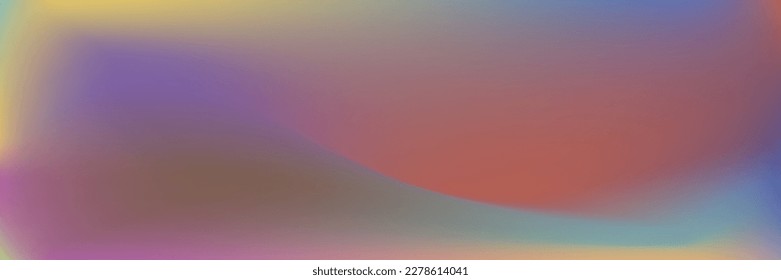Liquid Soft Wavy Light Bright Gradient Mesh. Sky Smooth Blurry Cloud Multicolor Blurry Texture. Color Dynamic Pastel Water Vibrant Gradient Background. Ocean Flow Curve Fluid Vivid Wallpaper.