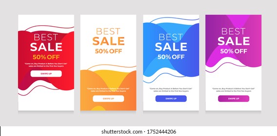 Liquid Style Background Best Sale 50% Off Design