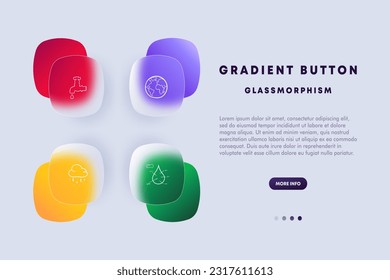 Liquid substance. Fluidity, transparency, viscosity, molecular dynamics, chemical composition, physical properties, states of matter.