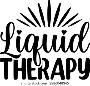 Liquid Svg,Beer Mug Svg,Alcohol Svg,Cheers And Beers,Wine,Drinking,Funny Quotes,Silhouette,Beer Quotes,Vector,Different design,Glass,Coffee wrap,Girls Night Out,Family Trip,Buzz Light,ToyStory,EPS,