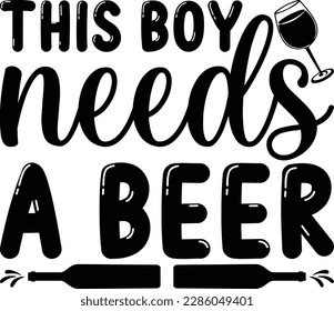 Liquid Svg,Beer Mug Svg,Alcohol Svg,Cheers And Beers,Wine,Drinking,Funny Quotes,Silhouette,Beer Quotes,Vector,Different design,Glass,Coffee wrap,Girls Night Out,Family Trip,Buzz Light,ToyStory,EPS,