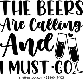 Liquid Svg,Beer Mug Svg,Alcohol Svg,Cheers And Beers,Wine,Drinking,Funny Quotes,Silhouette,Beer Quotes,Vector,Different design,Glass,Coffee wrap,Girls Night Out,Family Trip,Buzz Light,ToyStory,EPS,