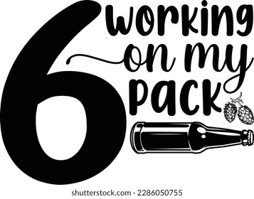 Liquid Svg,Beer Mug Svg,Alcohol Svg,Cheers And Beers,Wine,Drinking,Funny Quotes,Silhouette,Beer Quotes,Vector,Different design,Glass,Coffee wrap,Girls Night Out,Family Trip,Buzz Light,ToyStory,EPS,
