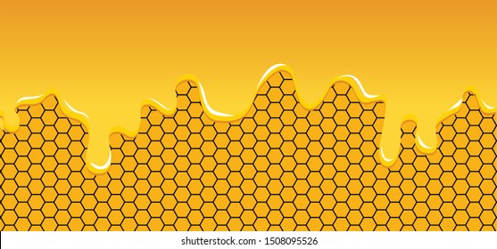 Maze Game Bee Cartoon Labyrinth Education Stock Vector (Royalty Free ...