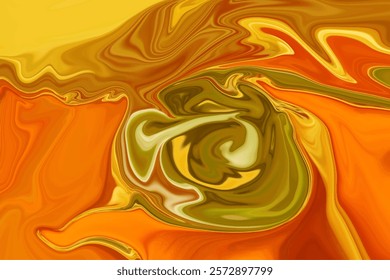 Liquid Texture Background Fundo de Textura liquid eps 2025