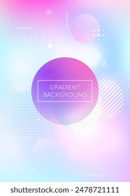 Liquid Texture. Shiny Multicolor Backdrop. Simple Flyer. Gradient Presentation. Blue Magic Fluid. Motion Dots. Hipster Shape. Tech Poster. Violet Liquid Texture