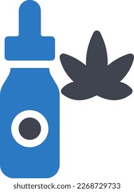 liquid  Vector illustration on a transparent background. Premium quality symmbols. Glyphs vector icons for concept and graphic design. 
