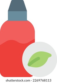 flüssige Vektorgrafik auf transparentem Hintergrund. Hochwertige Symbole. Zeilenfarbige Vektorsymbole für Konzept und Grafikdesign.