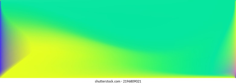 Liquid Vibrant Fluid Dynamic Light Gradient Backdrop. Bright Sky Multicolor Blurred Sunrise Background. Colorful Pastel Sunset Neon Vivid Gradient Mesh. Wavy Water Glow Curve Color Smooth Surface.