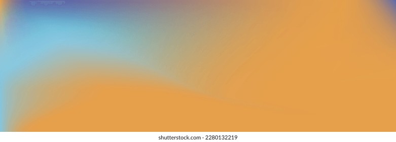 Fondo de degradado brillante ondulado de movimiento vibrante líquido. Malla gradiente de color naranja pastel del arcoiris amarillo. Fluido Azul Fluido Suave Textura Borrosa Suave. Papel tapiz de color rojo oscuro de la curva verde violeta.