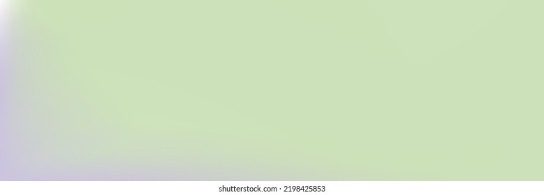 Liquid Violet Light Green Sky glatte Tapete. Wetter Blue Graues weißes Wasser fließt unscharfe Textur. Mint Cloudy Wavy Purple Curve Farbverlauf Hintergrund. Graue, unscharfe Fließpastel Lavender Gradient Mesh.