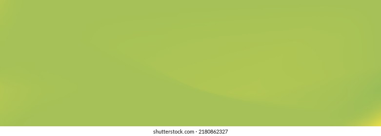 Malla Liquid Vivid Fresco Verano Simple Gradiente. El Amarillo Verde De La Luz Del Agua Lime Un Fondo Vibrante. Fondo de degradado luminoso de limón limón de movimiento. Textura nítida de curva ondulada pastoral de flujo suave.
