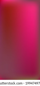 Liquid Water Blurred Vibrant Design Pic. Red Bright Multicolor Violet Frame Gradient Backdrop. Neon Colorful Fluid Pink Bordo Wallpaper. Purple Dark Vivid Burgundy Color Gradient Mesh.
