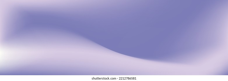 Liquid Water Blurry Vibrant Pink Wallpaper. Curve Violet Flow Bright Soft Gradient Backdrop. Wavy White Pastel Smooth Cloudy Sky Gradient Mesh. Lavender Fluid Purple Color Light Smooth Surface.