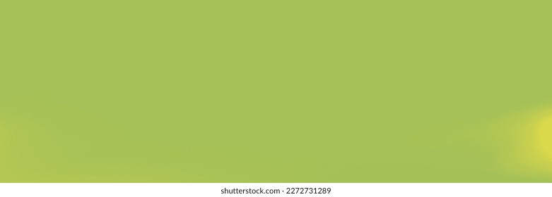 Flüssiger Wasser-Vivid-Zitronen, einfache Farbverlauf-Hintergrund. Bewegung Frische glatter Pastellfluss unscharfe Textur. Grüner, heller, unscharfer gelber Farbmesh. Wavy Vibrant Light Curve Lime Sommer Hintergrund.