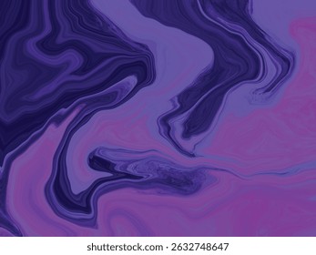 Liquid watercolor marble background,  Liquid marble texture. Fluid art. Applicable for design cover, flyer, poster, placard. Vector illustration design template for wedding invitation, menu