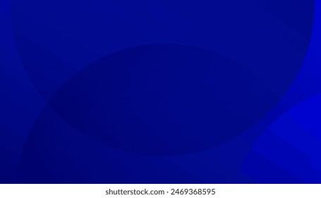 Fondo de onda líquida con fondo de color azul. Formas onduladas fluidas. Diseño dinámico del Anuncio del estilo del concepto de la fruta. forma, abstracto, fluido, círculo, color, degradado, líquido, fondo, patrón