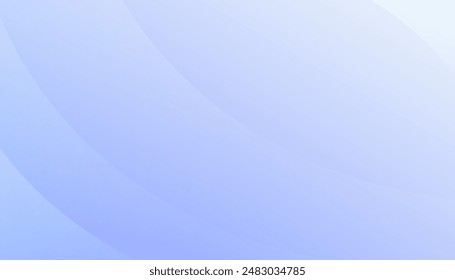 Liquid wave background with blue color background. Suit for business, institution, conference, party, Vector illustration