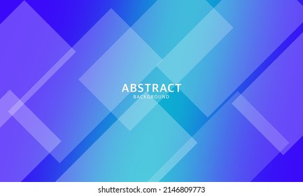 Liquid wave background with colorful background. Wavy liquid form. Vector illustration.banner.poster