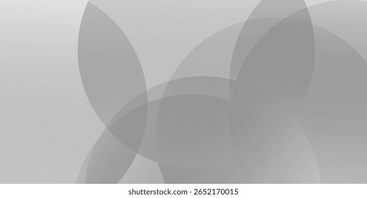 Liquid wave background with gray and white color background. vector illustration