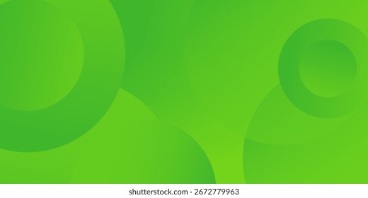 Fundo de onda líquida com fundo de cor verde. fundo para cartazes, cartazes, brochuras, banners, cabeçalhos, tampas