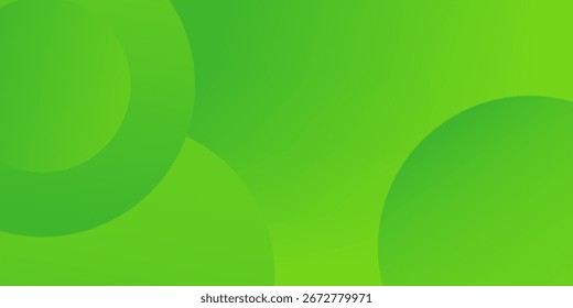 Fundo de onda líquida com fundo de cor verde. fundo para cartazes, cartazes, brochuras, banners, cabeçalhos, tampas