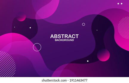 5,029,211 Abstract shapes gradients Images, Stock Photos & Vectors ...