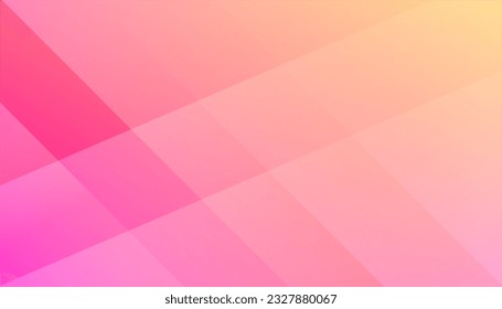 Fondo de onda líquida con fondo de color rosa. Composición dinámica de formas. Ilustración del vector