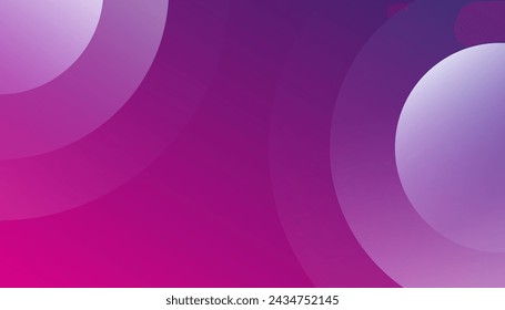 Liquid wave background with purple color background.  It is suitable for posters, flyers, websites, covers, banners, advertising