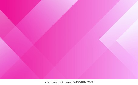 Fondo de onda líquida con fondo de color púrpura.  Apto para el diseño de la presentación. fondos de pantalla, folletos, carteles