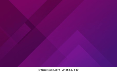 Liquid wave background with purple color background.   vector design concept. Decorative web layout or poster, banner
