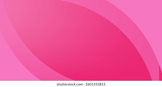 Liquid wave background with purple color background. background for posters, placards, brochures, banners, headers, covers