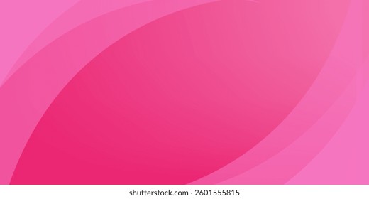 Liquid wave background with purple color background. background for posters, placards, brochures, banners, headers, covers
