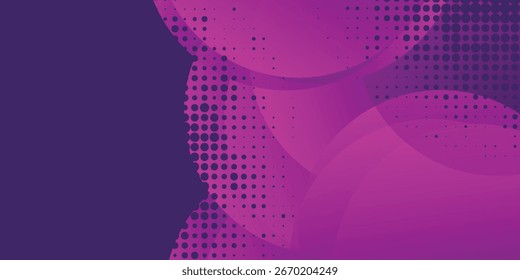 Fondo onda líquida con