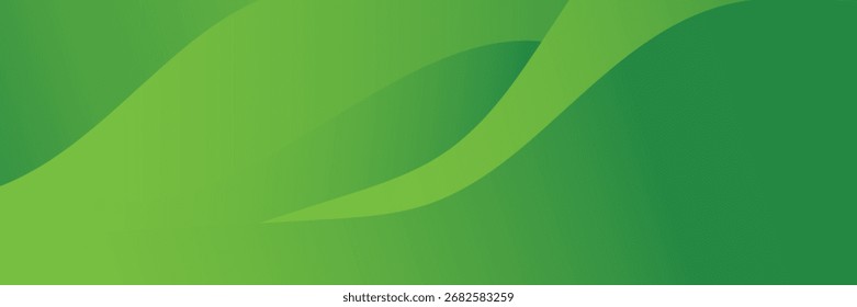 Fondo de onda líquida con fondo de color púrpura. Ilustración vectorial