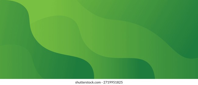 Liquid wave background with purple color background. vector Eps 10