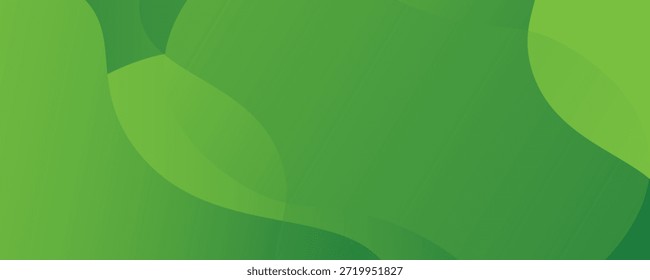 Fundo de onda líquida com fundo de cor roxa. vetor Eps 10