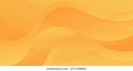 Plano de fundo de onda líquida com plano de fundo de cor suave. Eps 10
