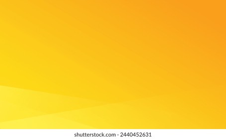 Fondo de onda líquida con fondo de color amarillo. Formas onduladas fluidas. Se puede utilizar para carteles, banners, páginas web, encabezados, cubiertas