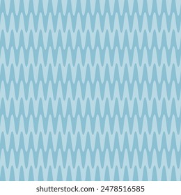 Liquid waves pattern, groovy hippie 70s background. Retro psychedelic style. Y2k aesthetic. Vector illustration