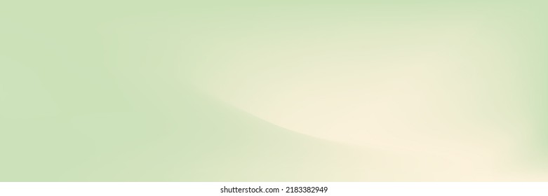 Liquid Wavy Flow Light White Water Wallpaper. Fluid Smooth Purple Green Weather Gradient Mesh. Lavender Violet Mint Sky Cloudy Grey Design Pic. Blue Curve Blurry Gray Pastel Gradient Background.