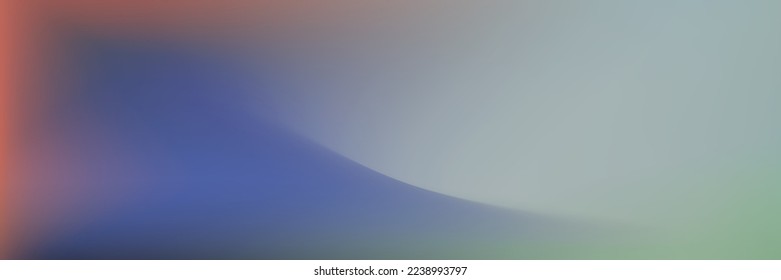 Flujos de ondas líquidas de textura cruda del océano multicolor. Fondo del degradado de agua brillante dinámico y suave del cielo. Malla de gradiente vibrante de la nube de color suave de la curva. Papel de tapiz de luz de color negro y vivo.