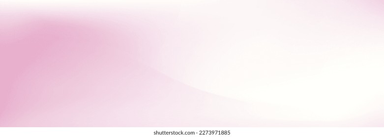 Textura suave borrosa de la Barbie de la Barbie de la Onda Liquida. Fondo de degradado blanco brillante de flujo borroso. Fondo del amanecer rosa pálido del pastel del sol. Malla de gradiente de agua vibrante del cielo de la nube de color.