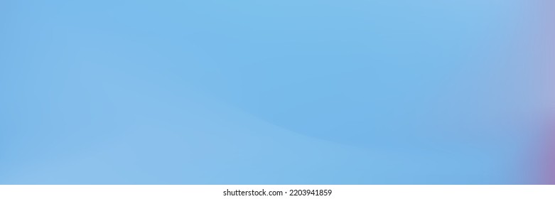 Textura borrosa de color gris azulado de color índigo líquido líquido líquido líquido líquido líquido líquido líquido. Fondo de degradado de curva rosa morado de lavanda fría. Malla de degradado violeta violeta brillante Vivid Blue Light. Color Agua Borrosa Pastel Fondo del cielo.