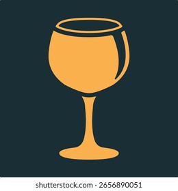 Líquido Vino de moda práctico importante diseño de Ilustración vectorial lindo colorido background.eps