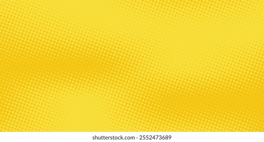 Liquid yellow gradient shapes composed. for presentation design. Vermilion base for website, print, banner base, wallpaper, business card