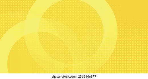 Liquid yellow gradient shapes composed. for presentation design. Vermilion base for website, print, banner base, wallpaper, business card,
