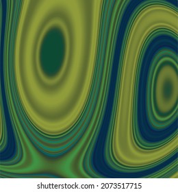 Liquidar el fondo abstracto, el diseño creativo.